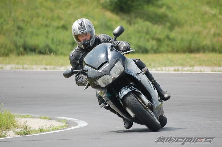 Bike Photo 946066