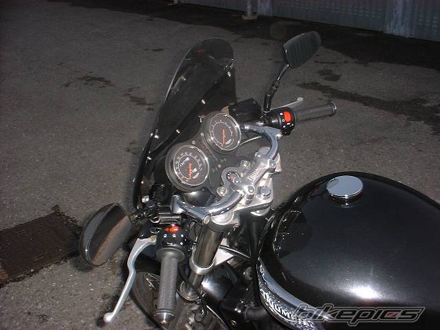 Photo 94608
