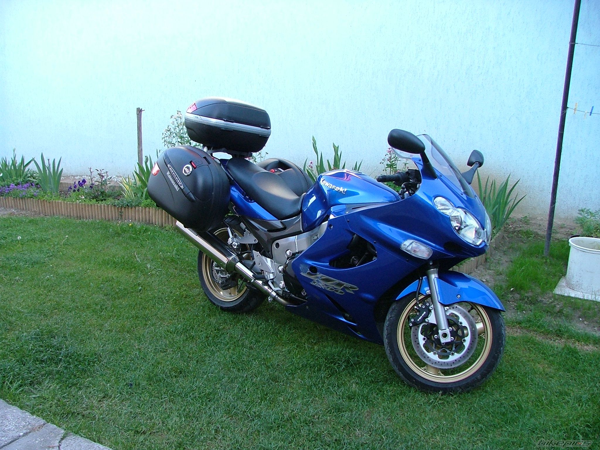 Photo 946082