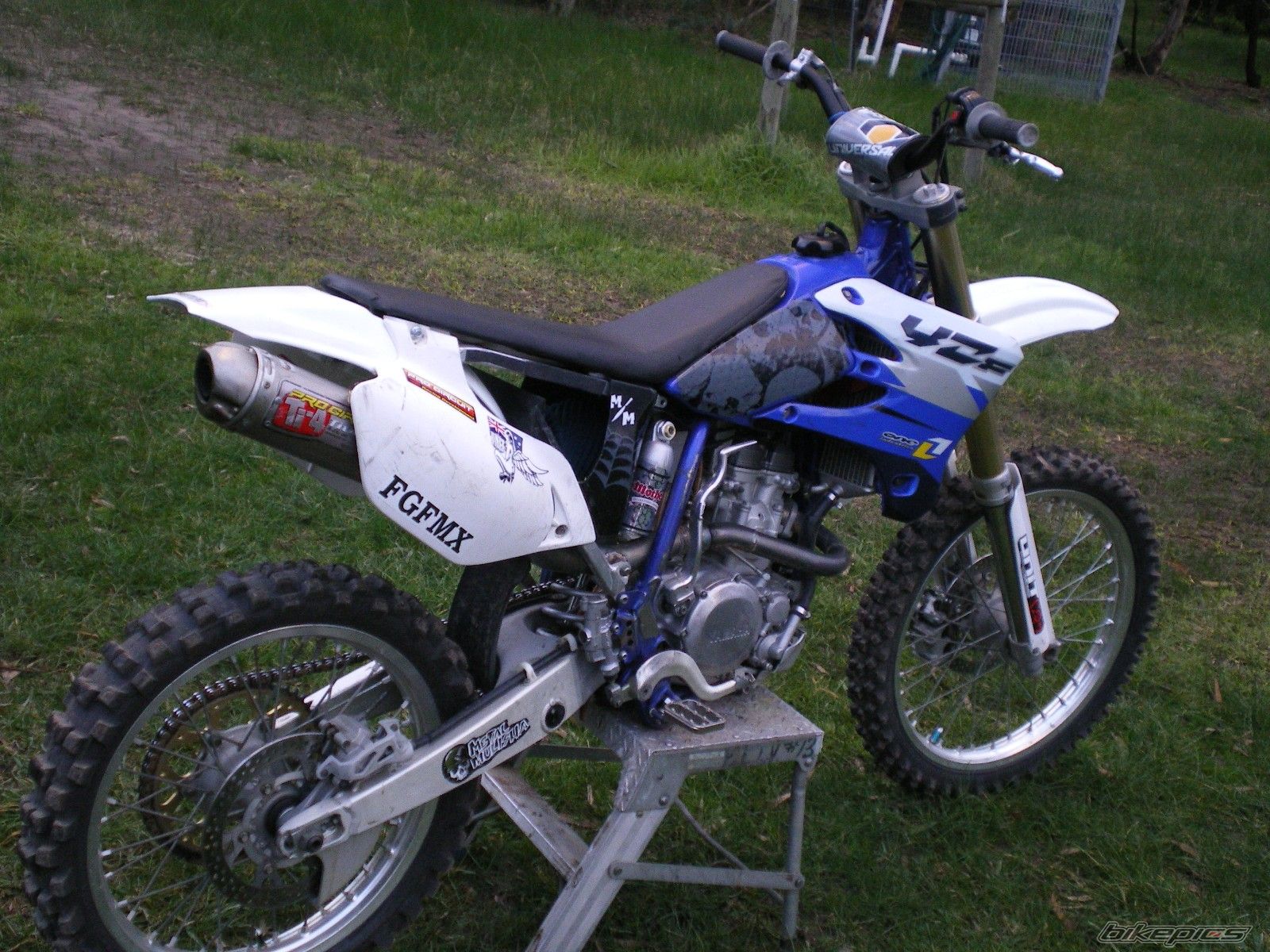 Photo 946083