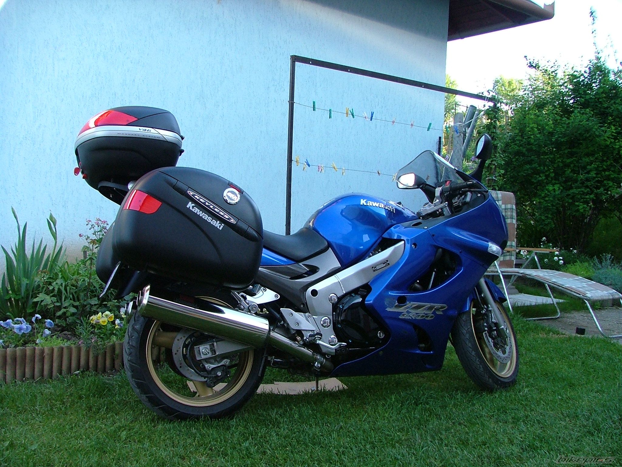Photo 946087