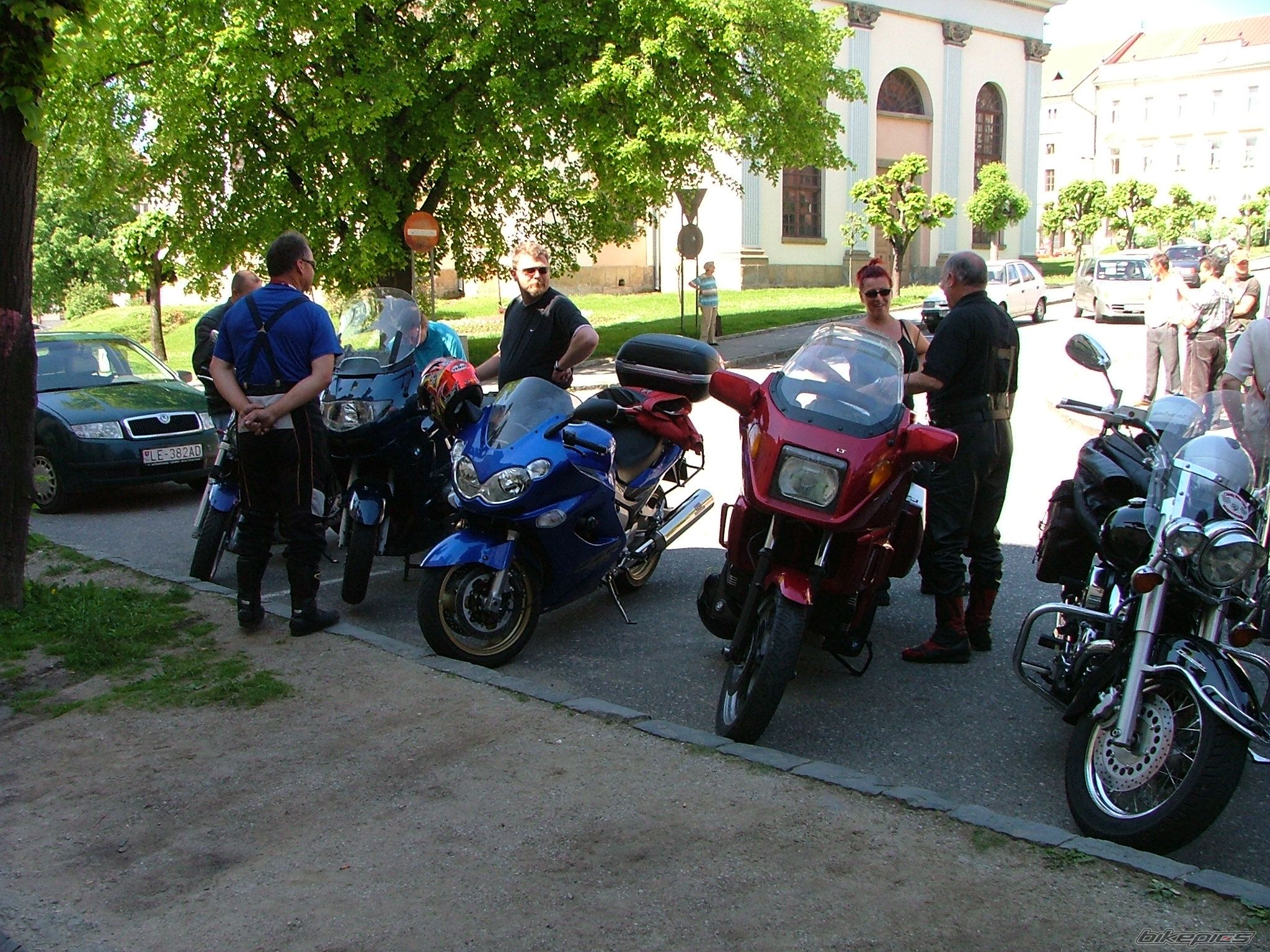 Photo 946091