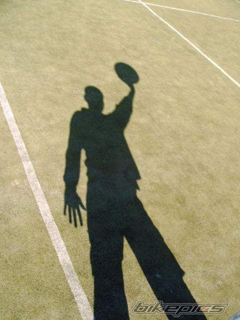 Photo 946101