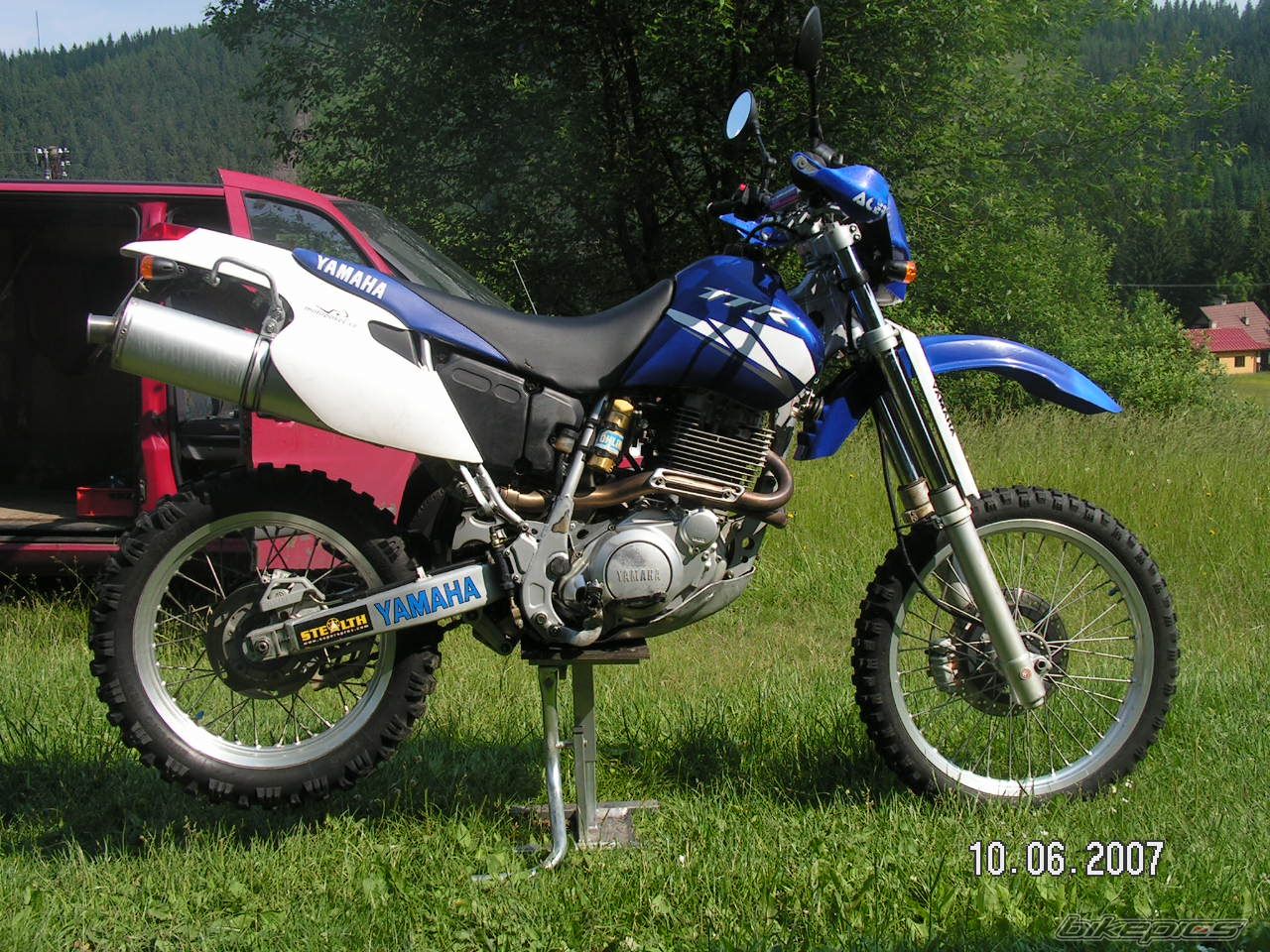 Bike Photo 946121