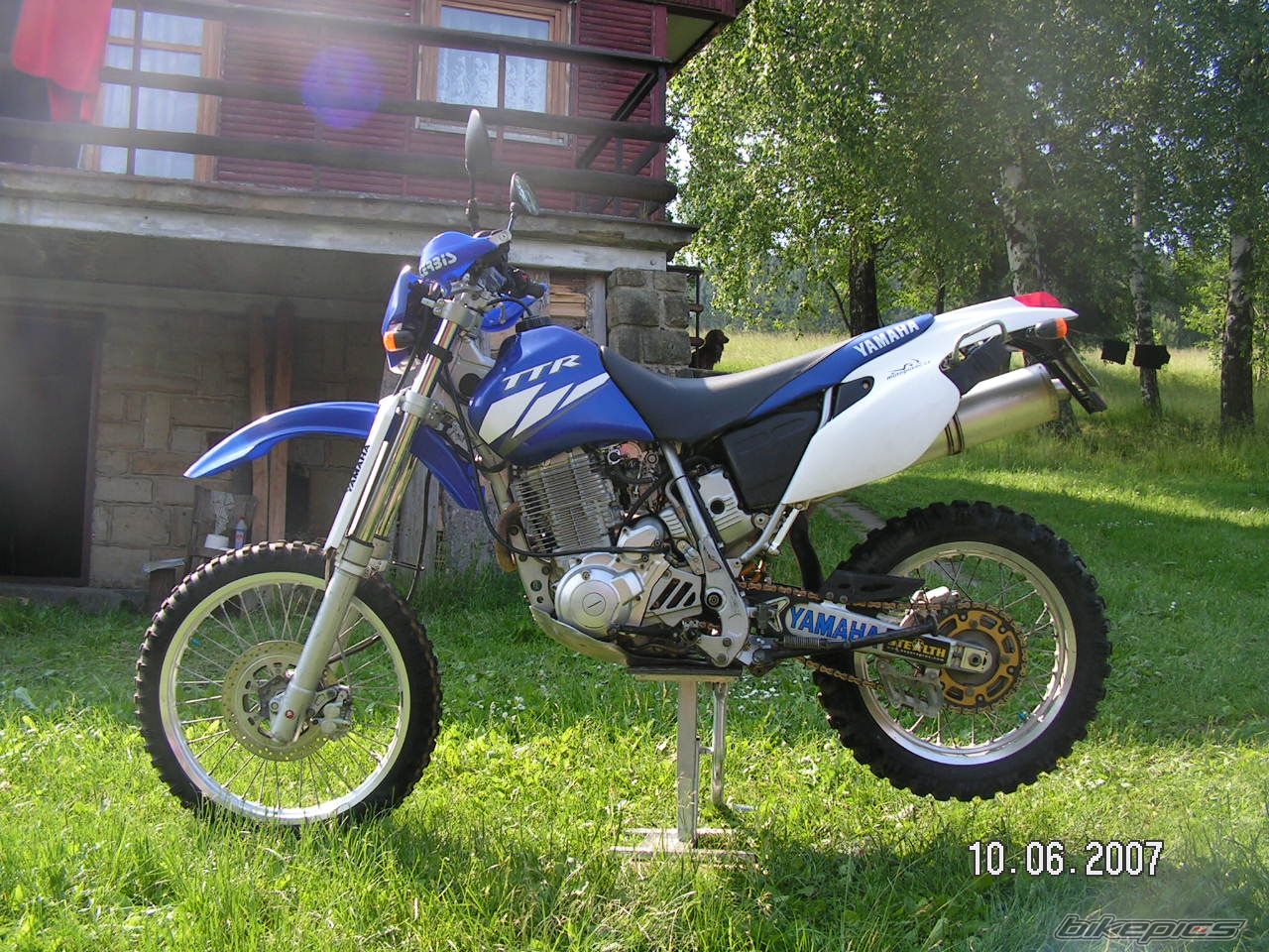 Bike Photo 946123