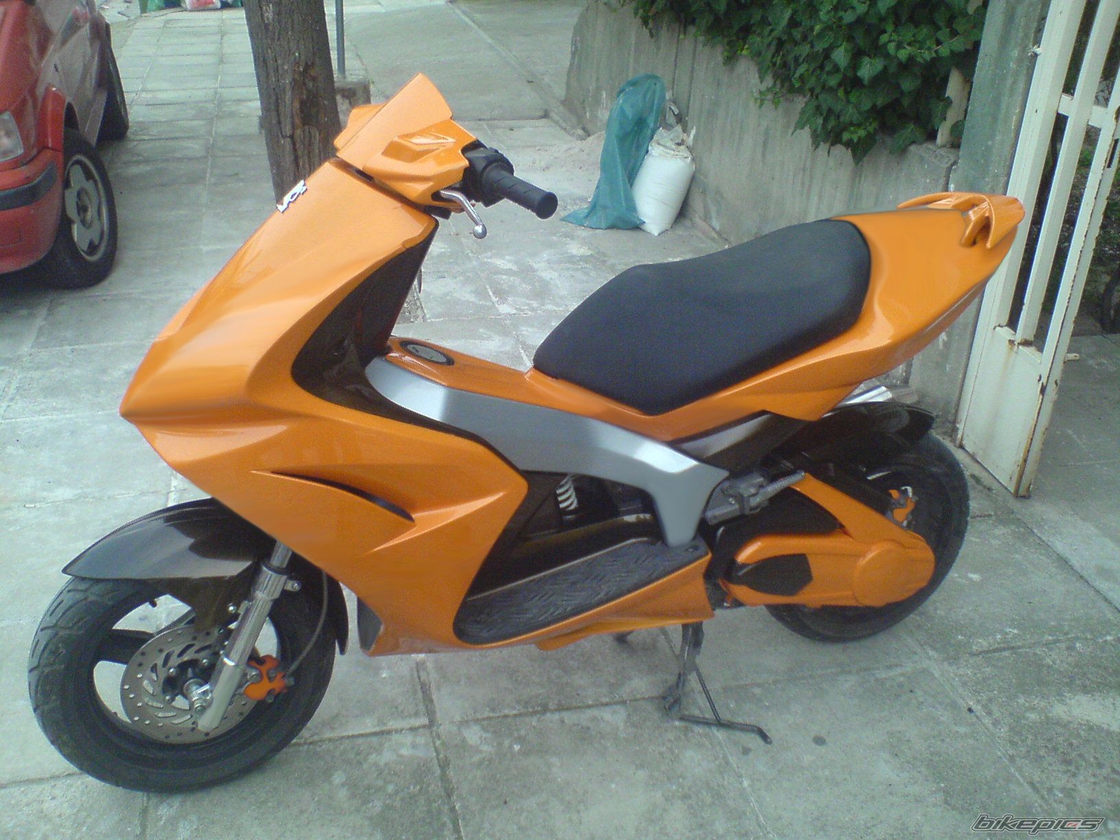 Photo 946130
