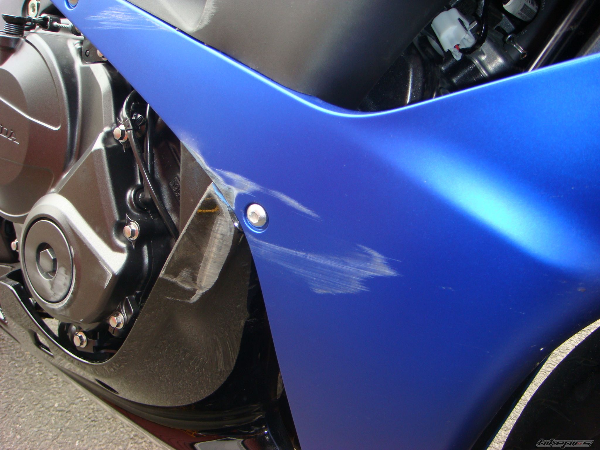 Bike Photo 946133