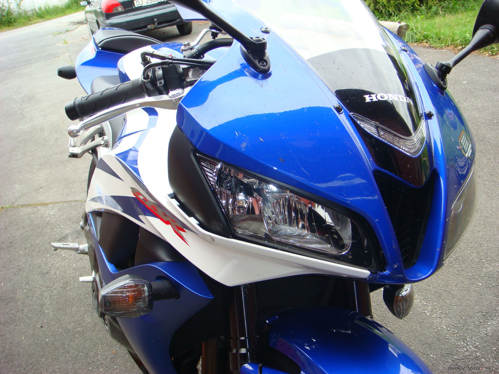 Bike Photo 946134