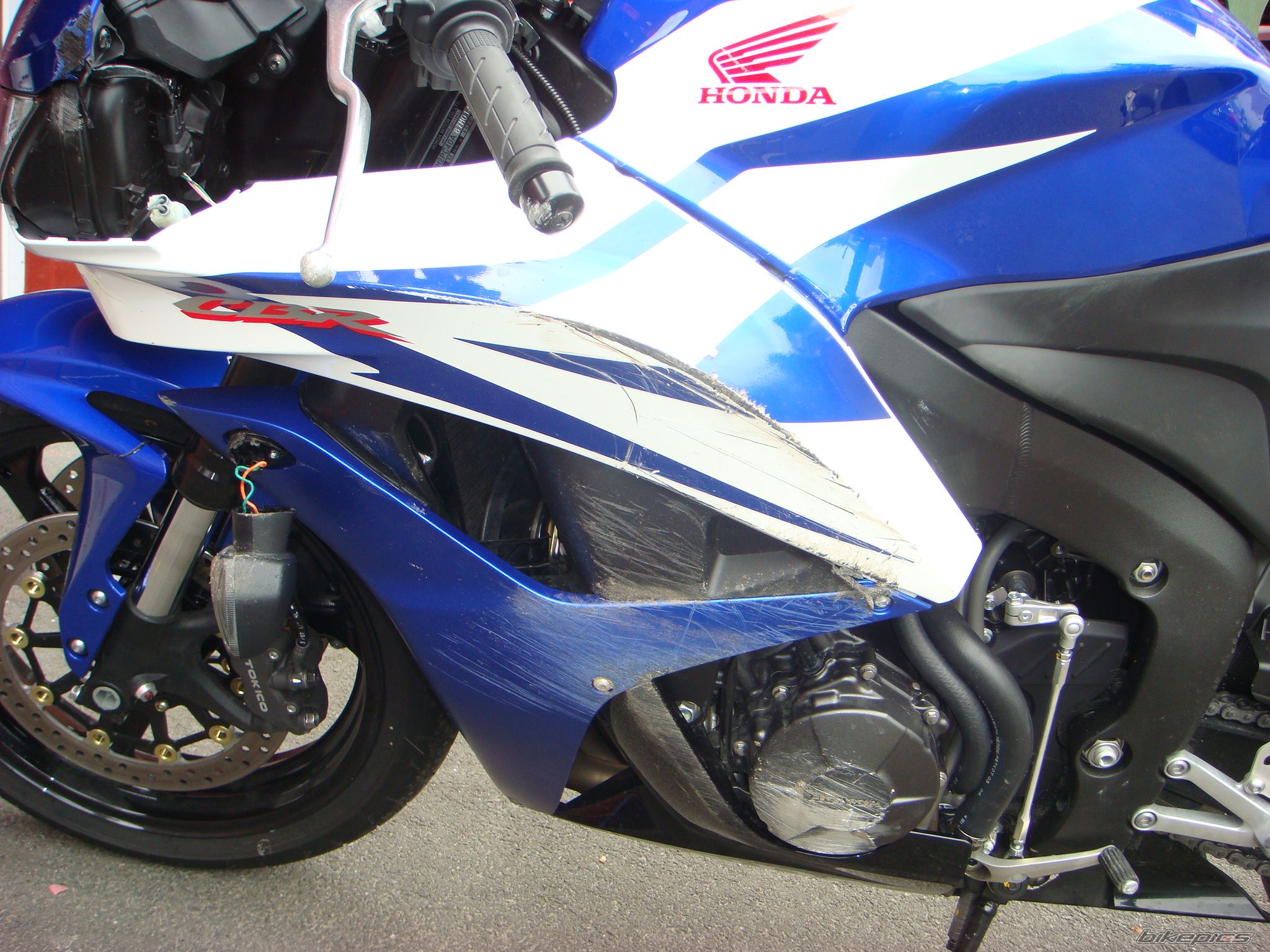 Bike Photo 946138