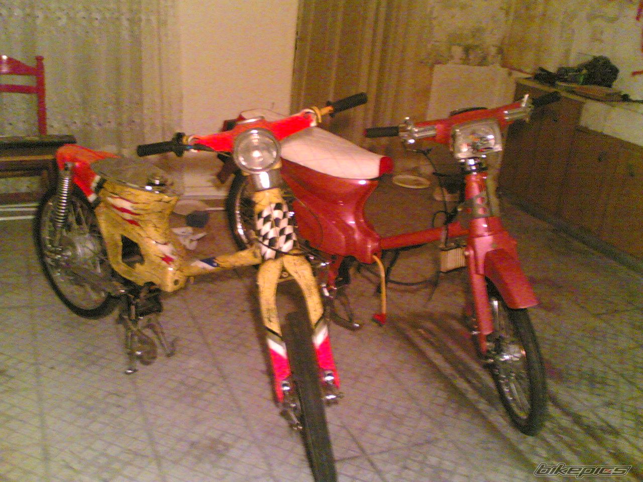 Photo 946139