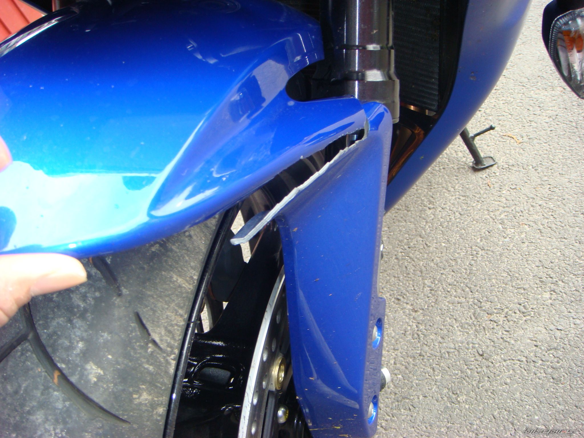 Bike Photo 946141