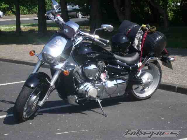 Bike Photo 946144