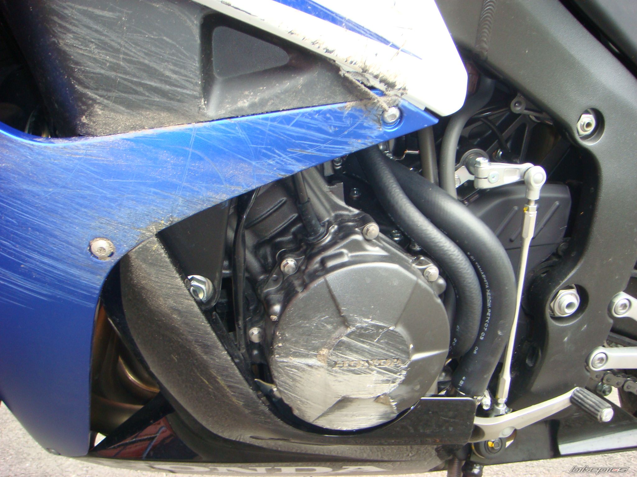 Bike Photo 946145