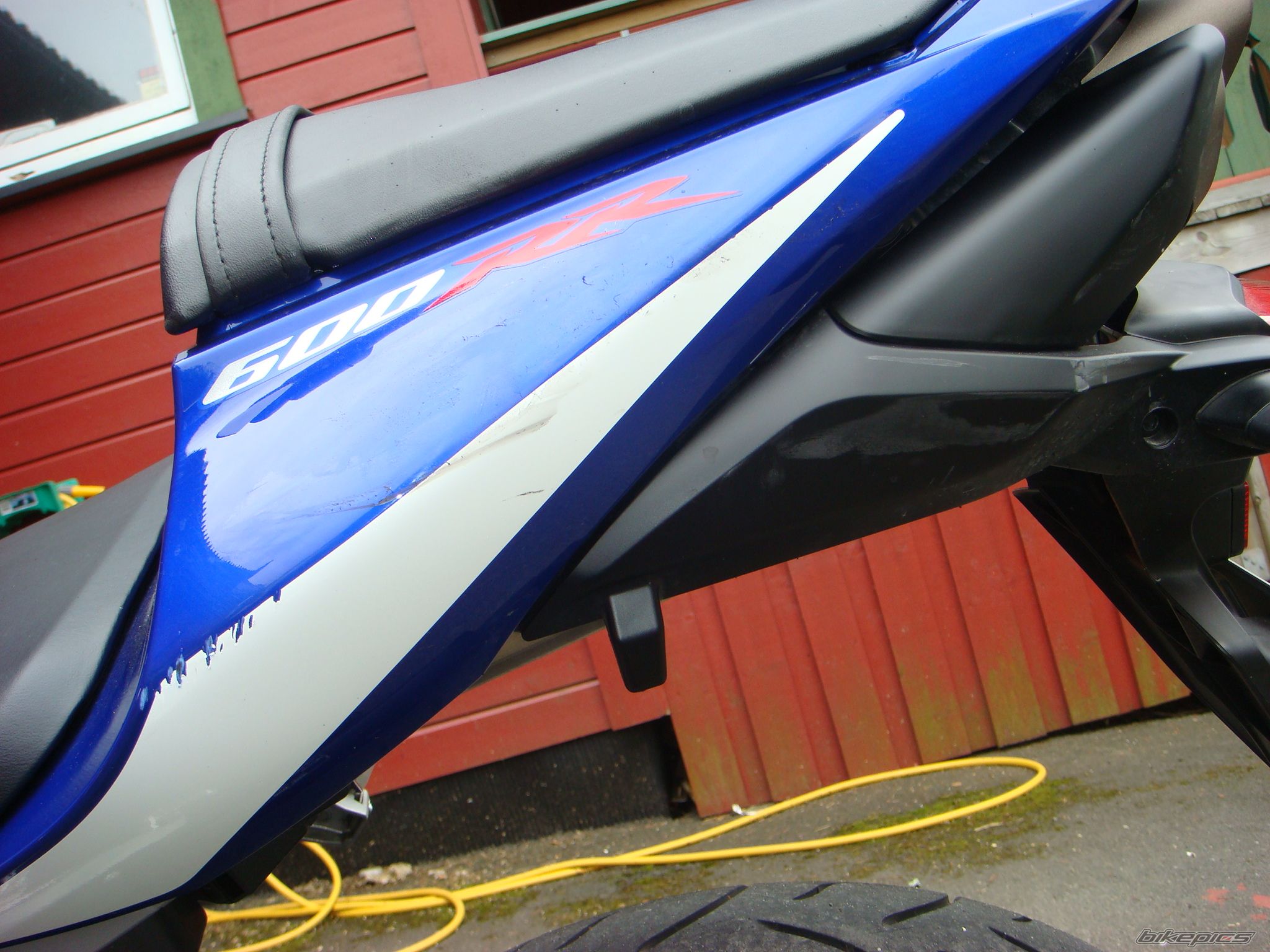 Bike Photo 946148