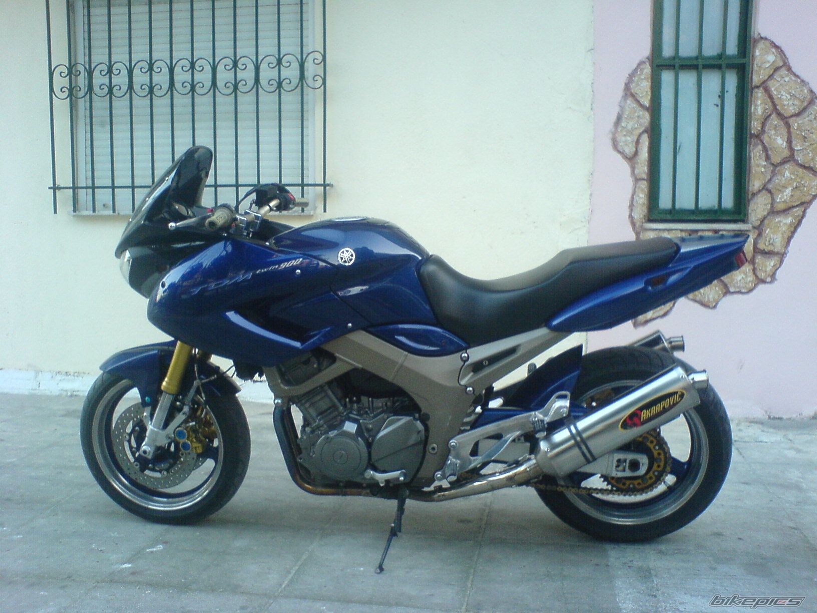 Photo 946150
