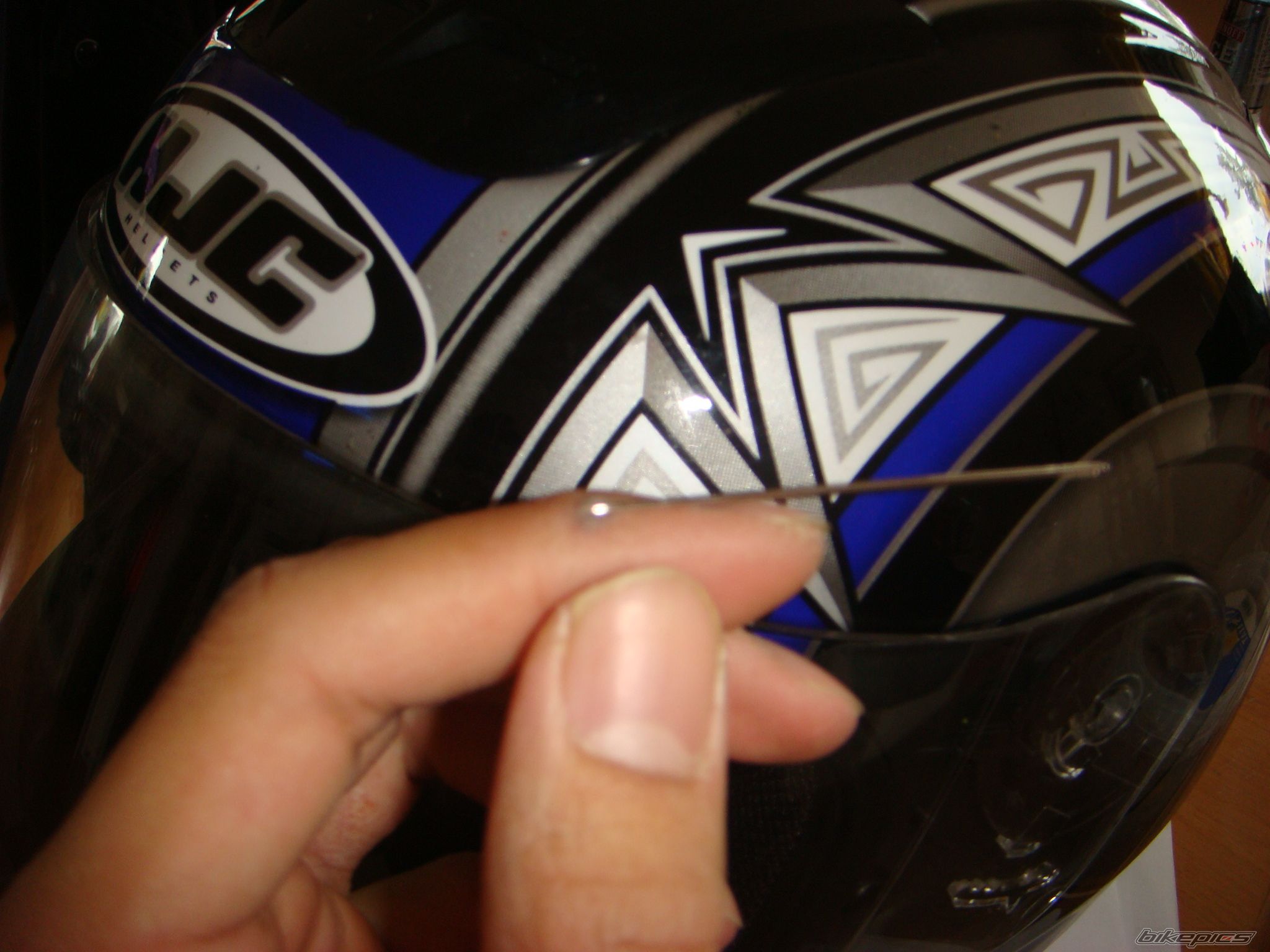 Bike Photo 946152