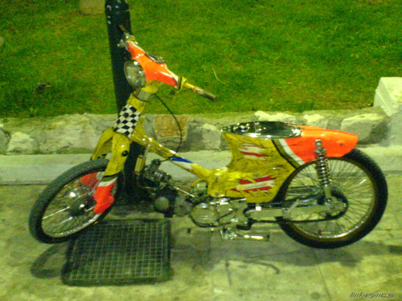 Photo 946153