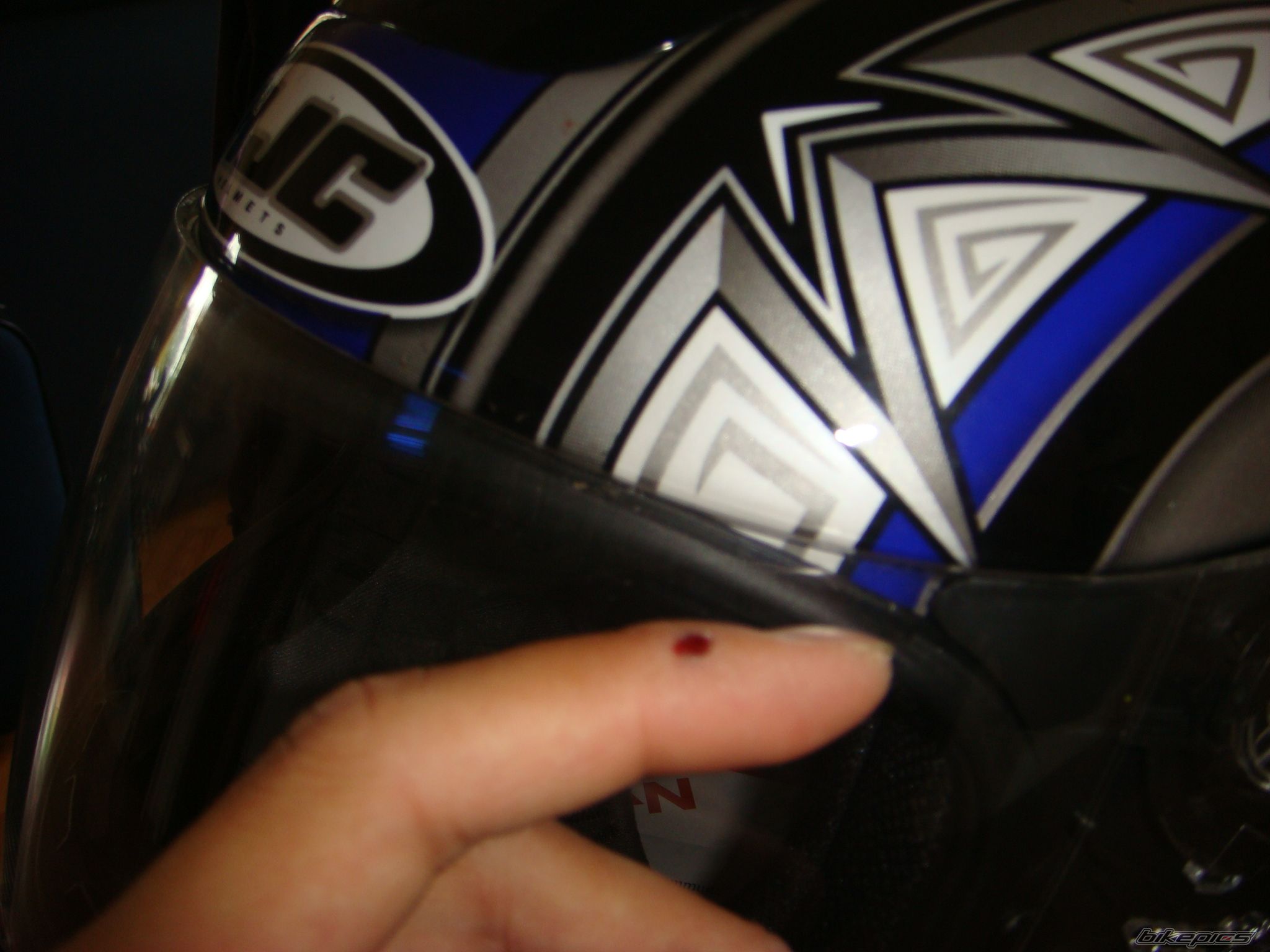 Bike Photo 946154