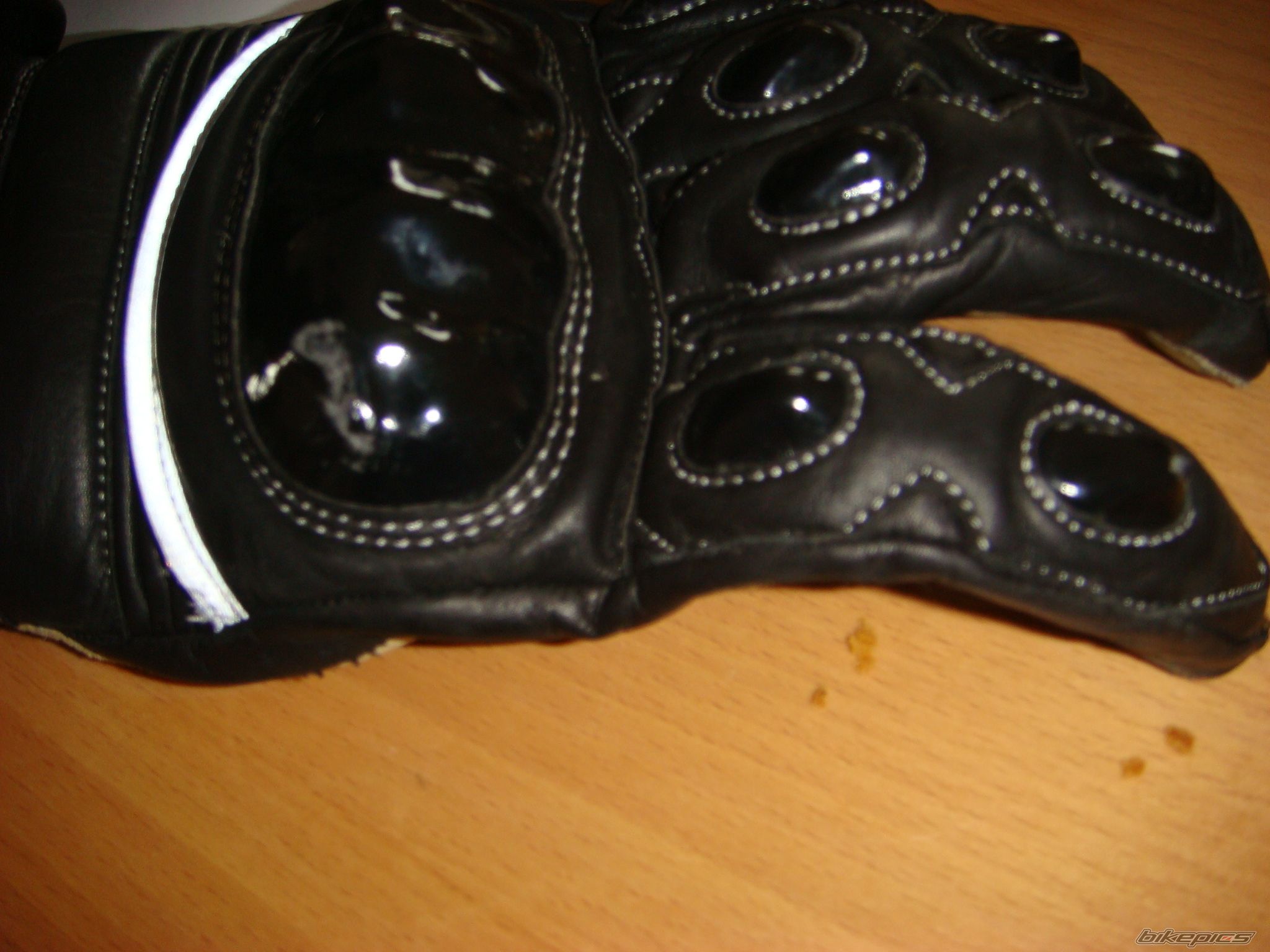 Bike Photo 946155