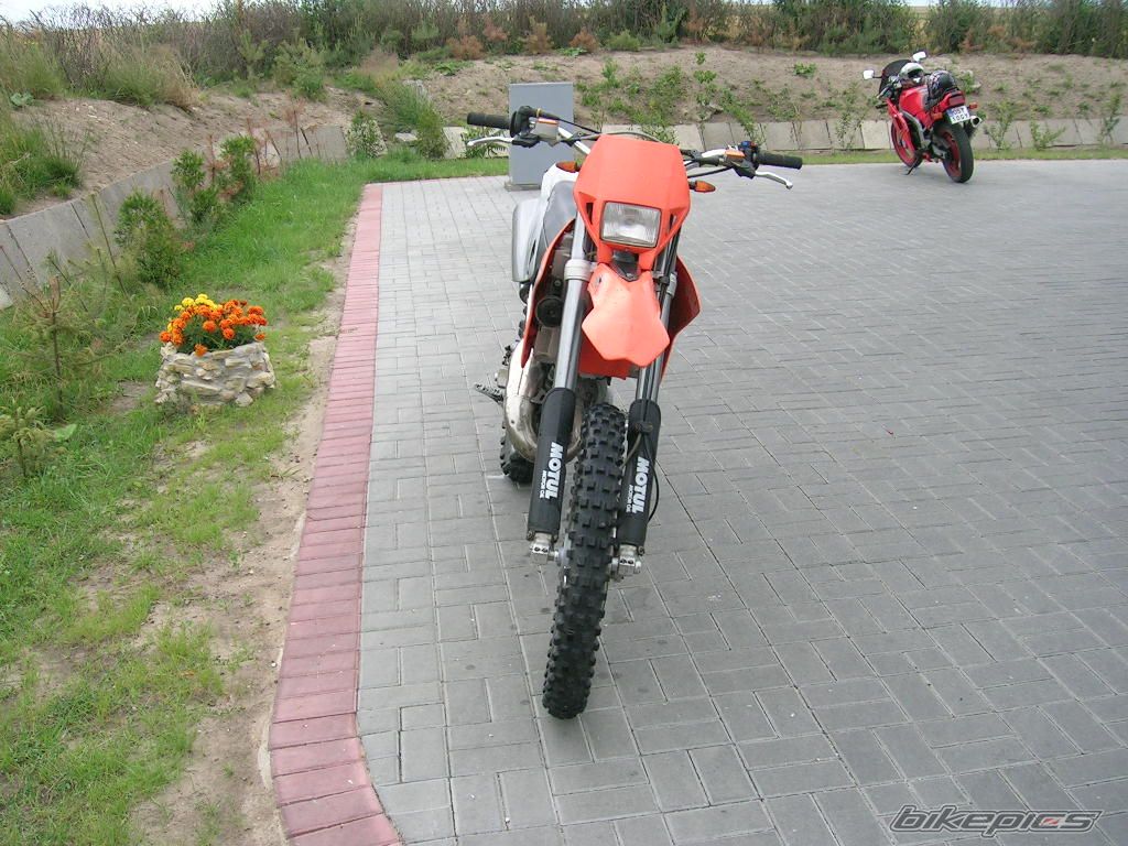 Photo 946162