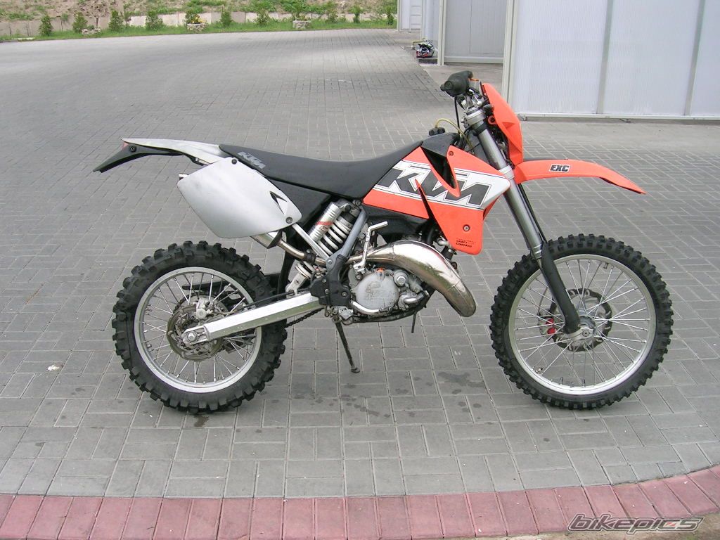Bike Photo 946163
