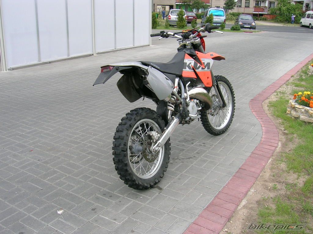 Photo 946164