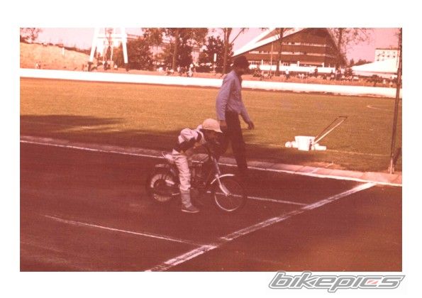 Bike Photo 946194