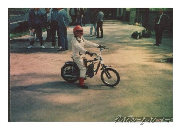 Bike Photo 946195
