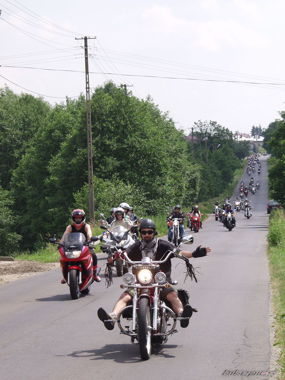 Bike Photo 946196