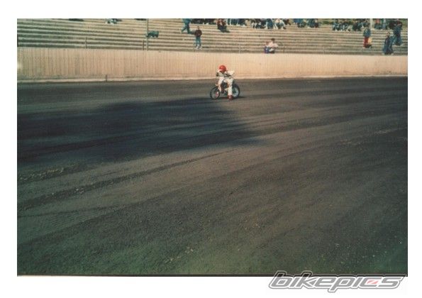 Bike Photo 946197