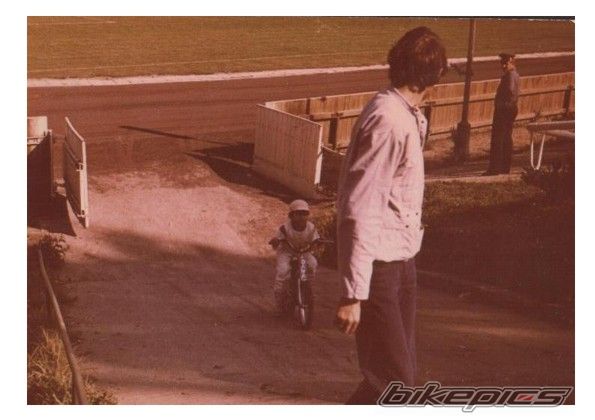 Bike Photo 946200