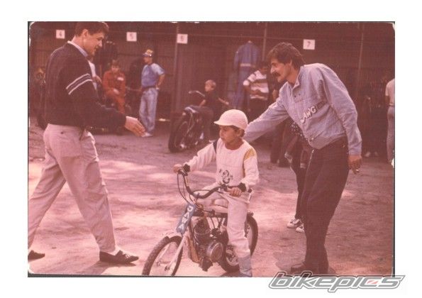 Bike Photo 946205