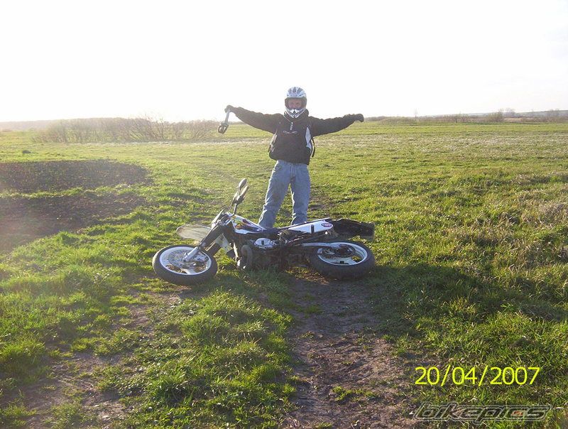 Photo 946211