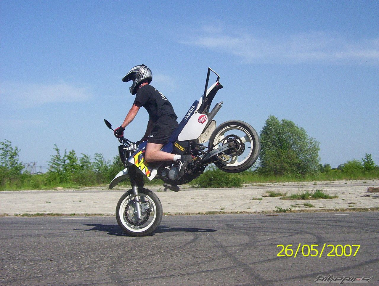 Bike Photo 946212