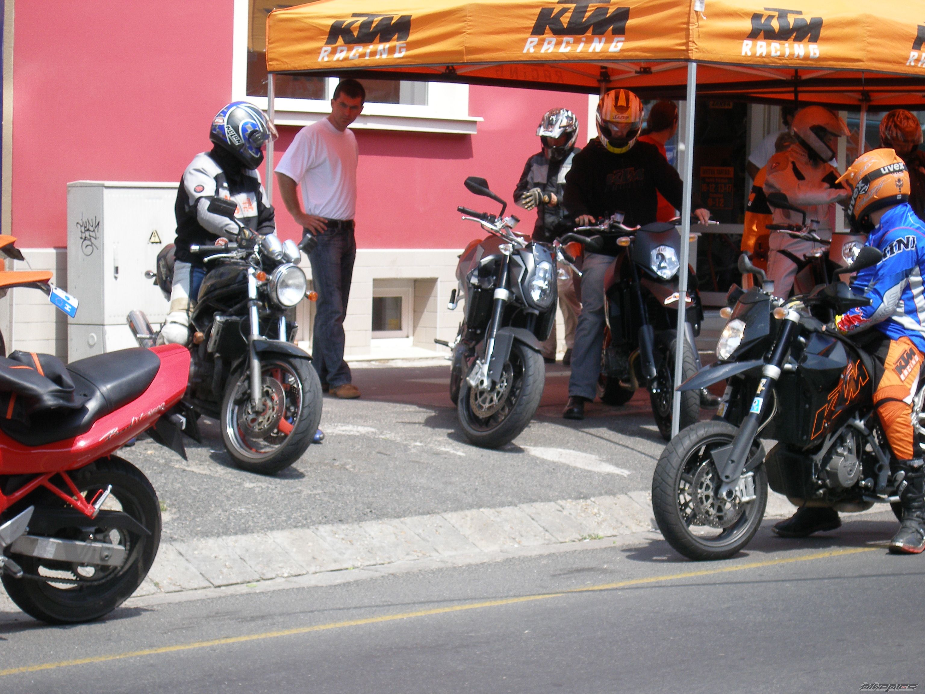 Photo 946221