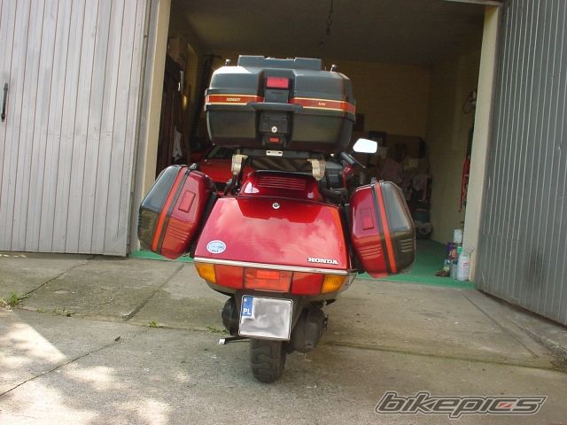 Photo 946223