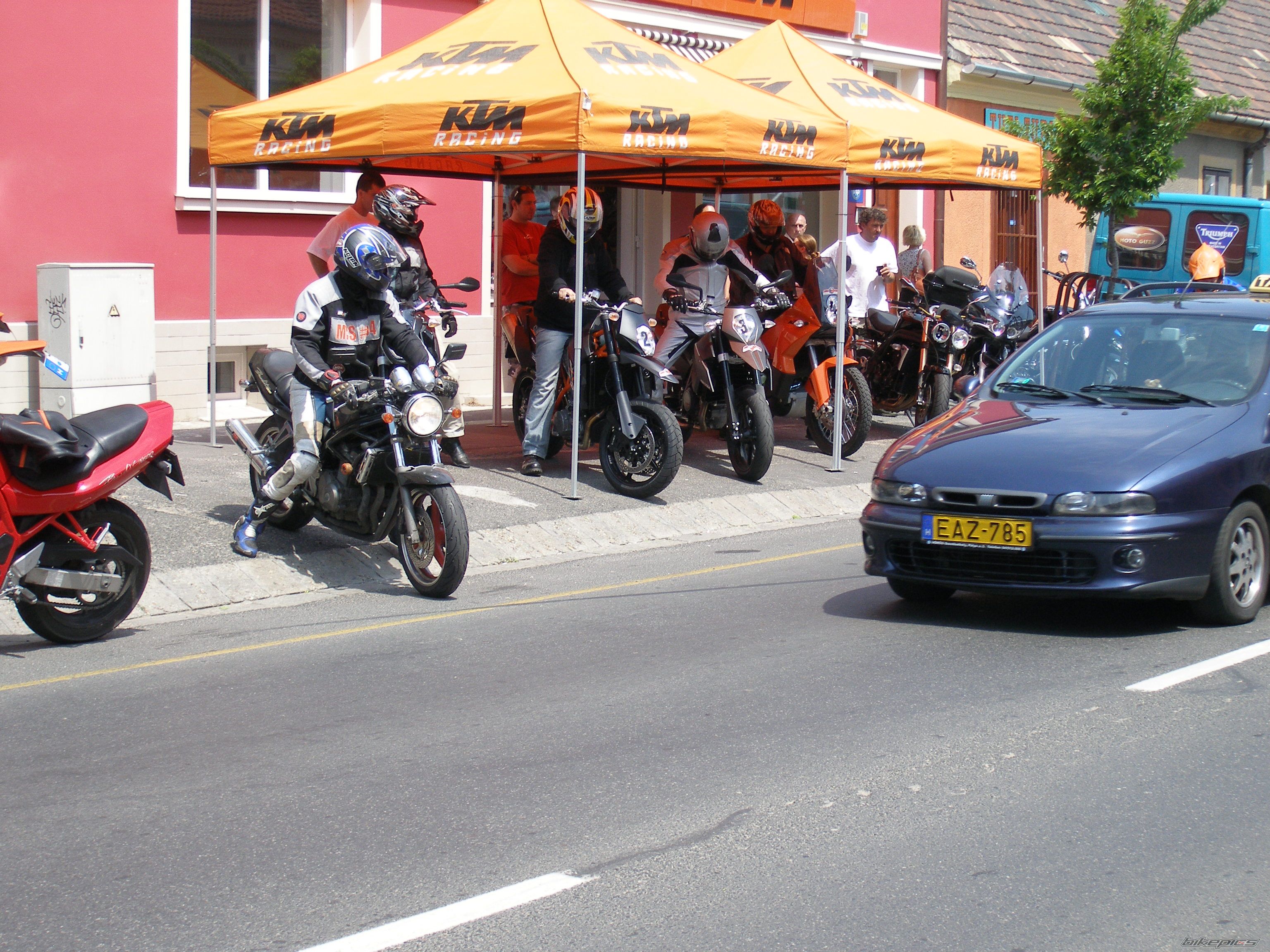 Photo 946225