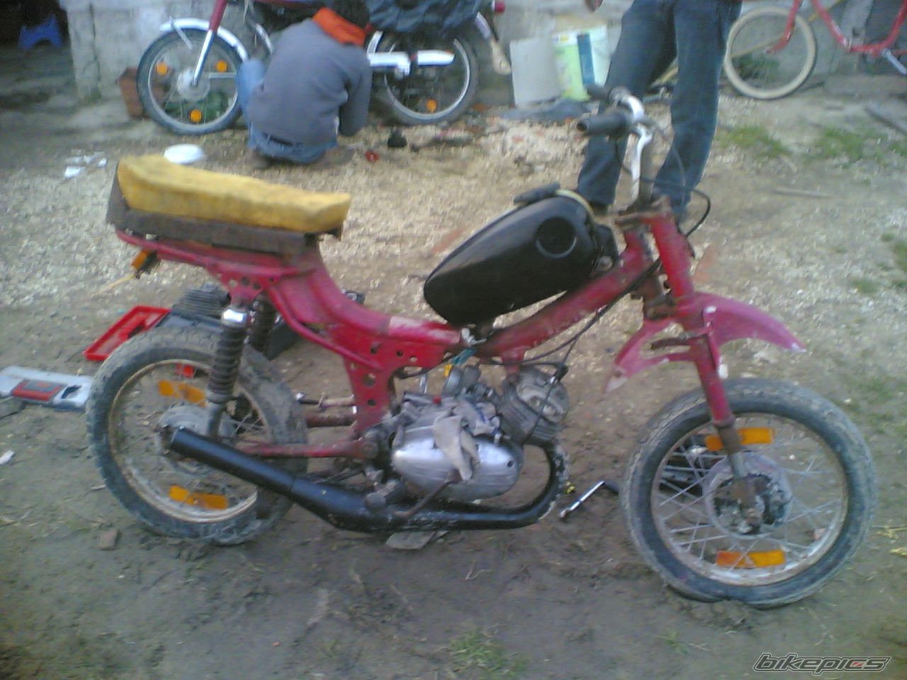 Photo 946227