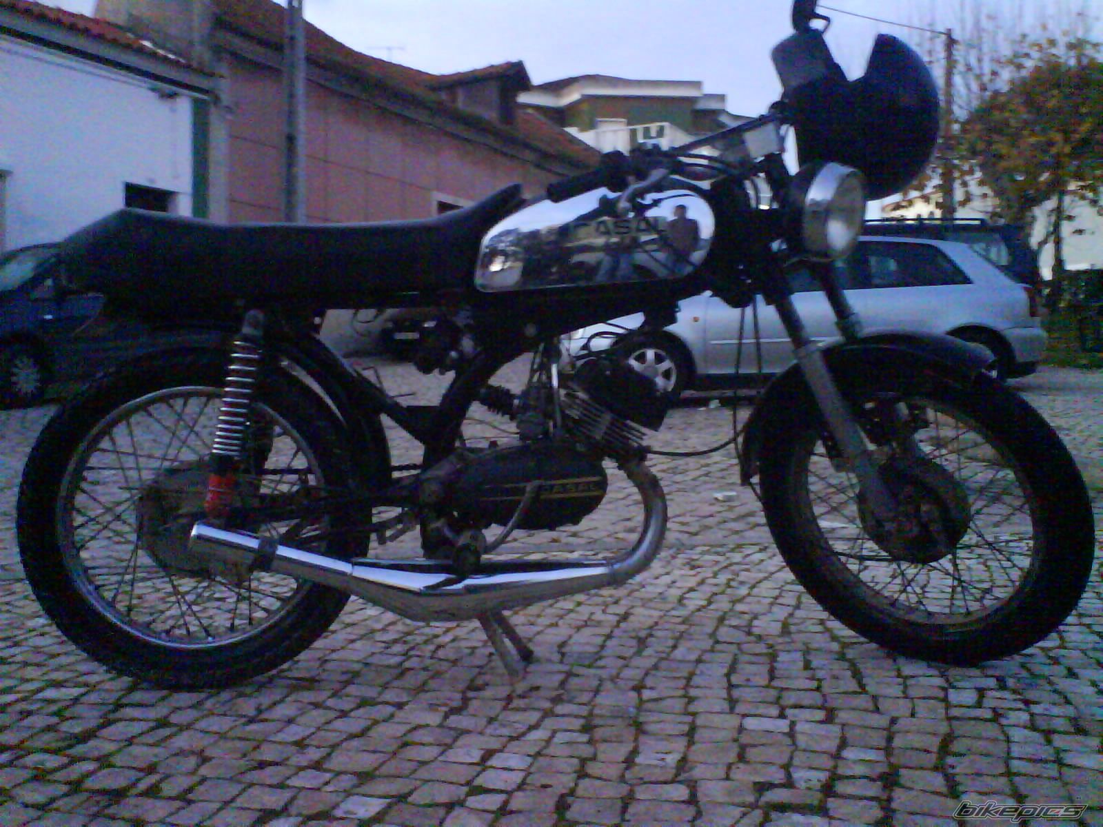 Photo 946228
