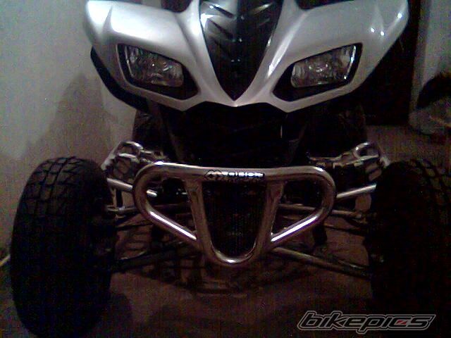 Photo 946238