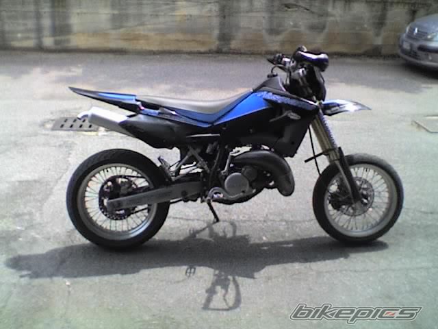 Bike Photo 946253