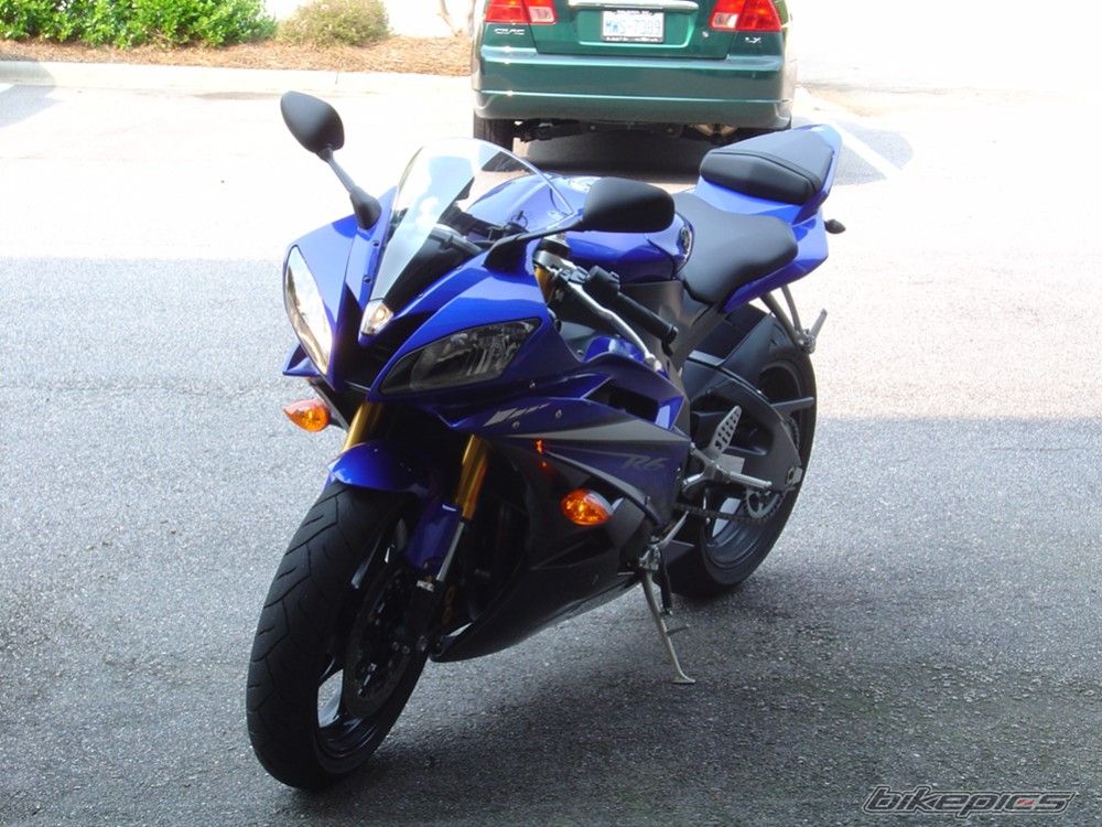 Bike Photo 946258