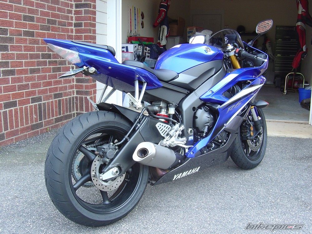 Bike Photo 946261