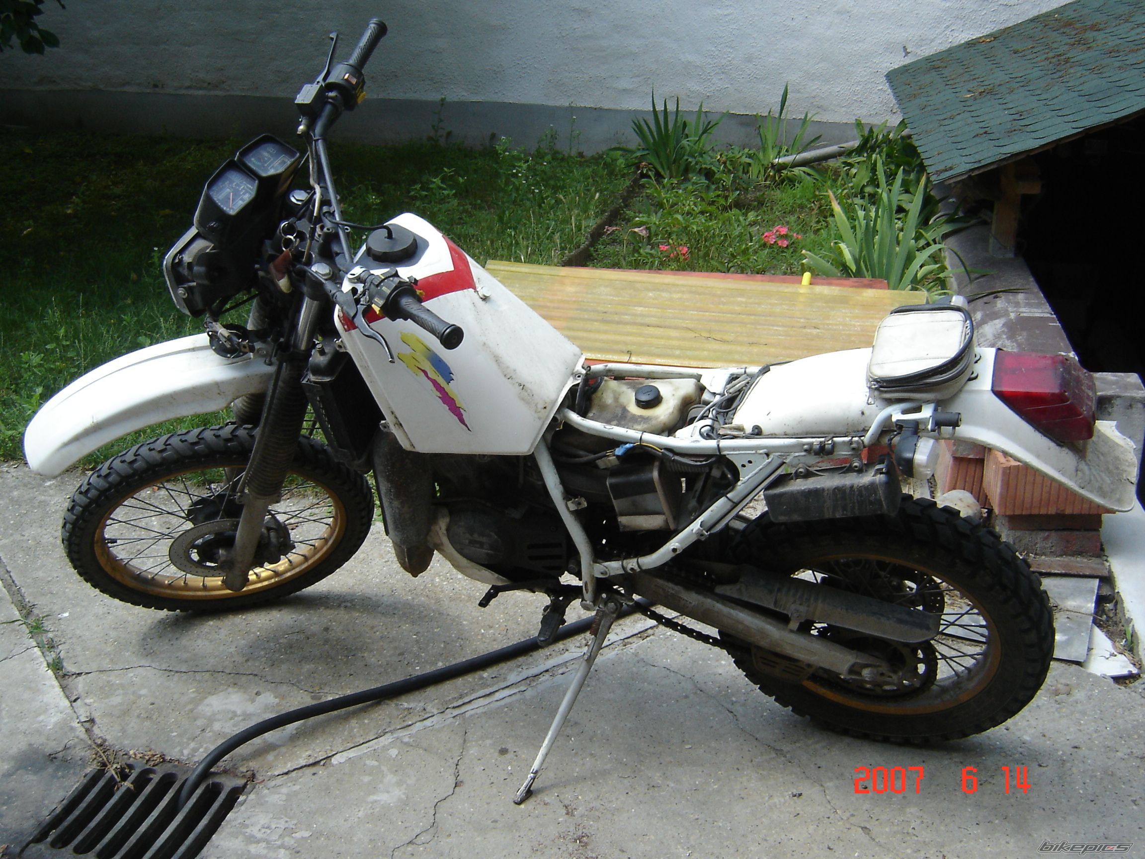 Photo 946262