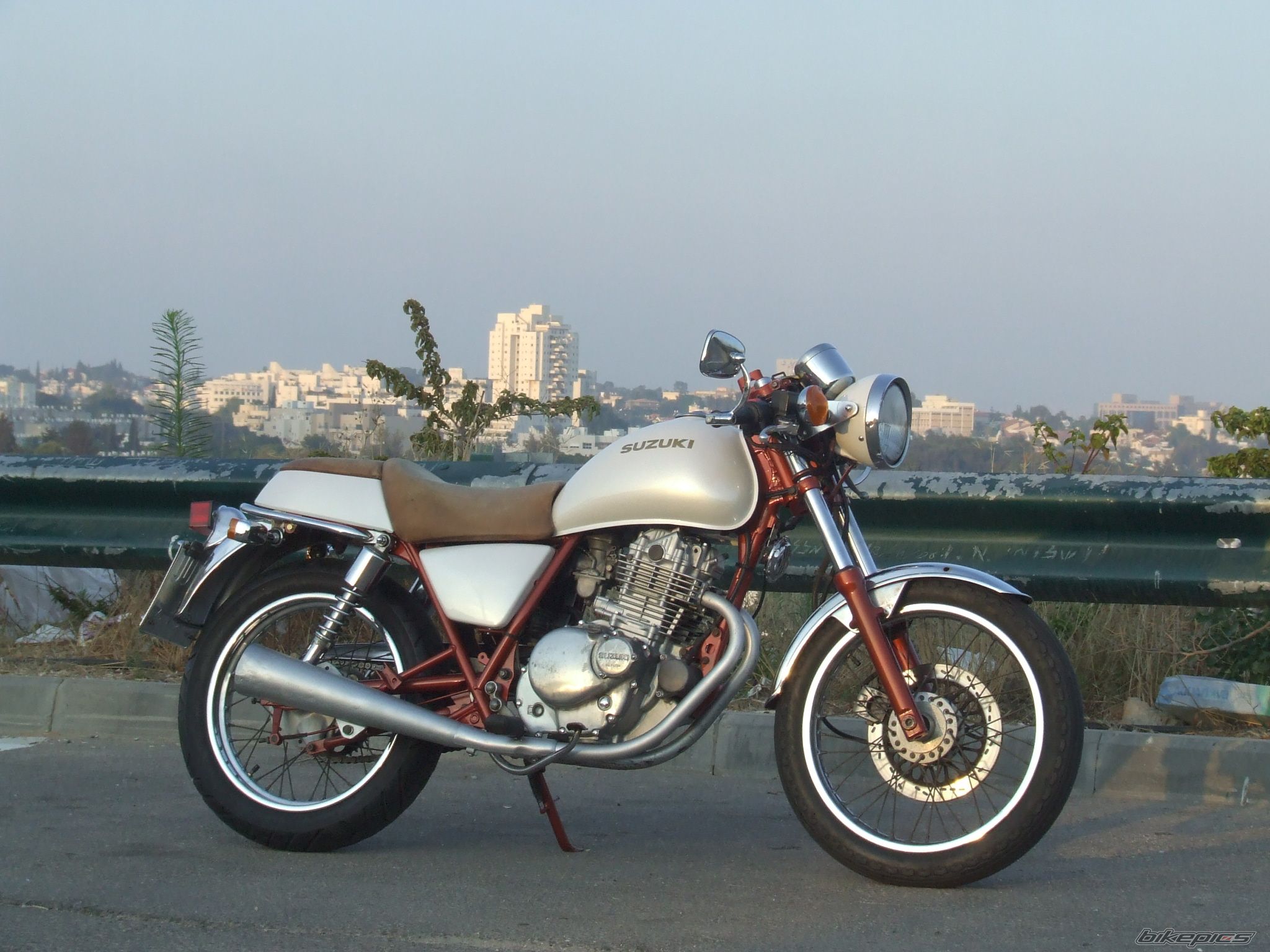 Bike Photo 946266