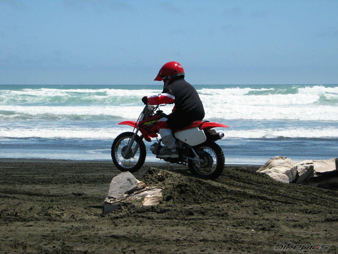 Bike Photo 94627