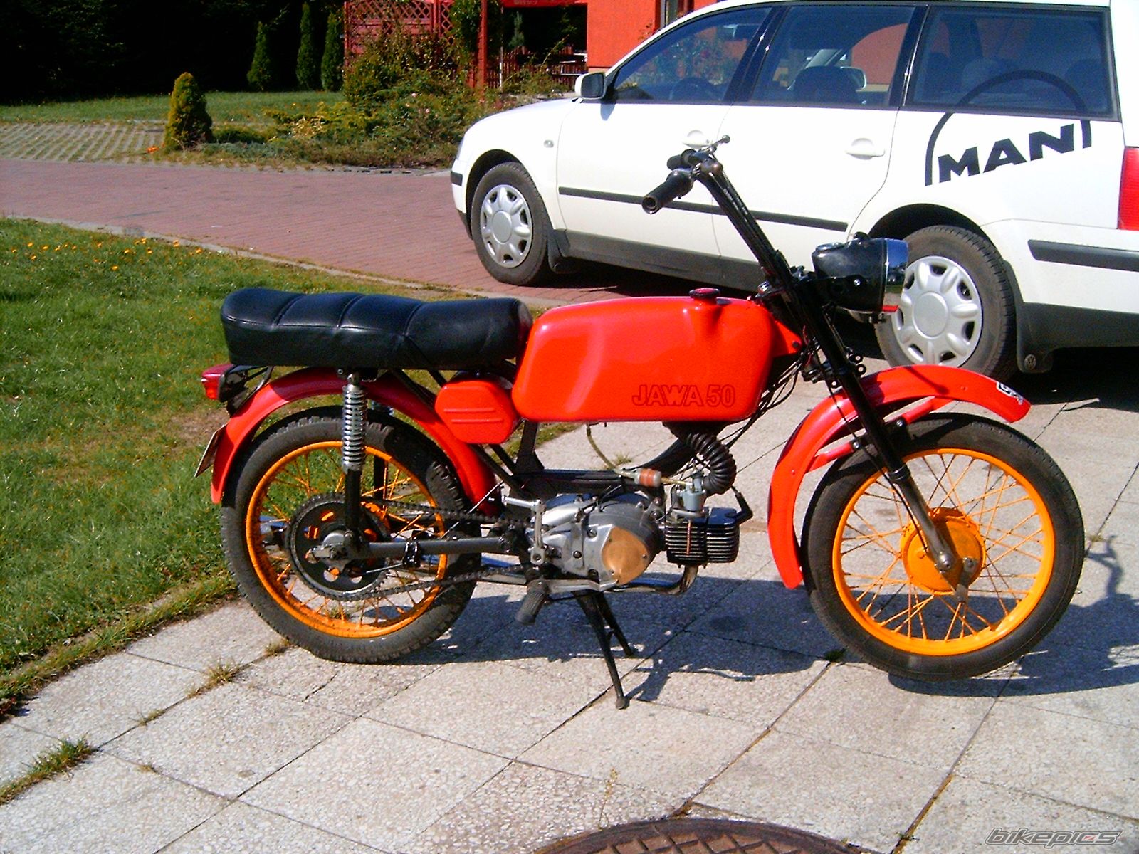 Bike Photo 946278