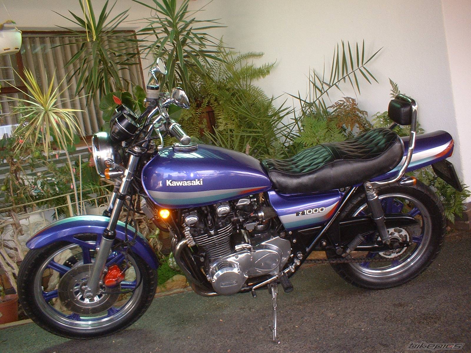 Bike Photo 94628