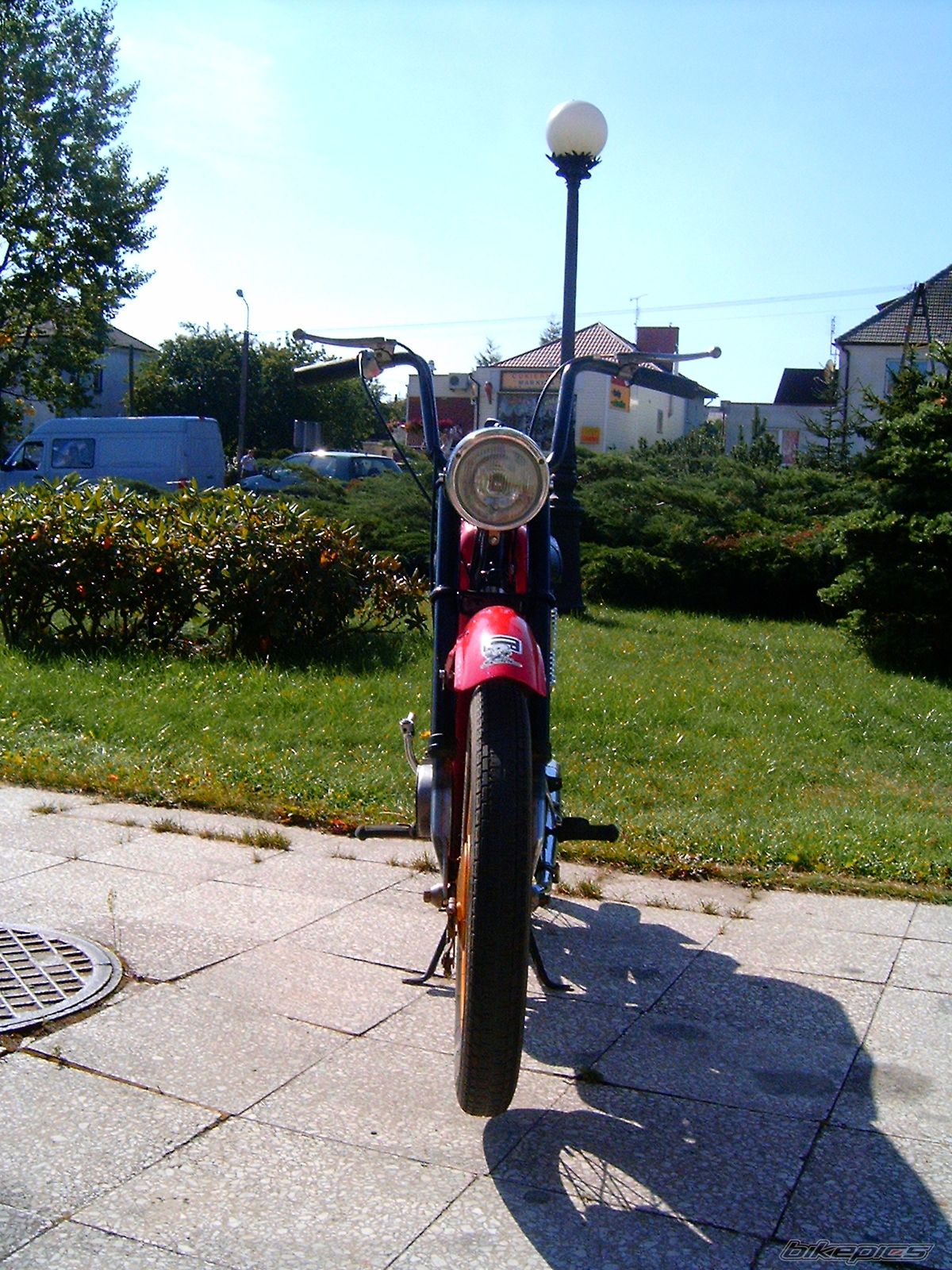 Photo 946287