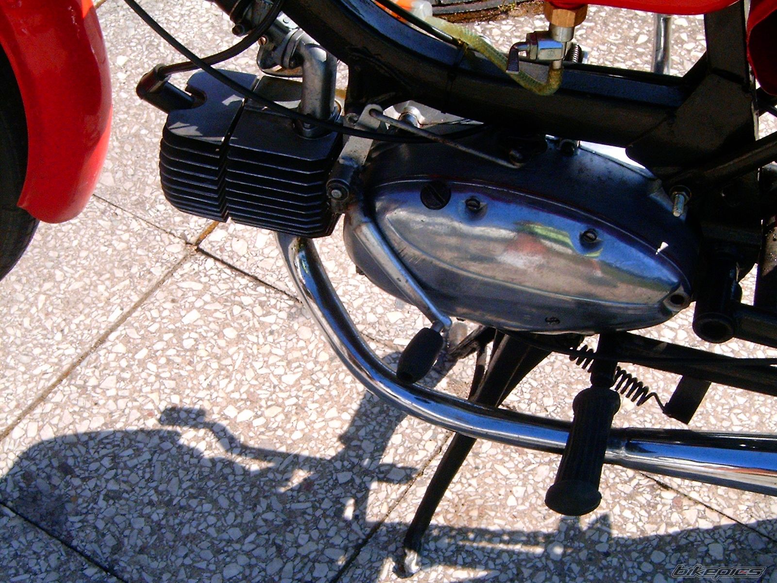 Bike Photo 946292